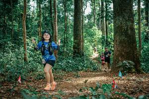 BIB: 
                            <button type="button" onclick="openModal(26057790)" class="btn btn-primary btn-sm float-right btn-popup" data-toggle="modal" data-target=".modal-high-quality">
                        <i class="fas fa-shopping-cart"></i> Add to Cart
                    </button>
                                            <button type="button" onclick="isThisMe(26057790, true)" class="btn btn-success btn-sm float-right btn-popup btn-isme hidden" data-toggle="tooltip" data-placement="bottom" title="นี่คือรูปของคุณใช่ไหม คลิกที่นี่เพื่อเอาเข้าอัลบั้ม">
                        <i class="fas fa-plus"></i> Add to album
                    </button>
                    <button type="button" onclick="isThisMe(26057790, false)" class="btn btn-warning btn-sm float-right btn-popup btn-isnotme hidden">
                        <i class="fas fa-ban"></i> Remove from album
                    </button>